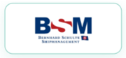Bernhard Schulte India